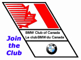 BMW CCC Logo