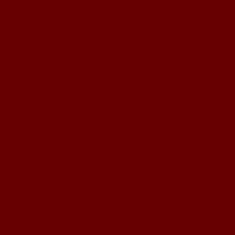 Bmw 8 Series Registry 8er Exterior Colors Exterior Color Royalrot English Royal Red Group Type Metallic Code 390 Bmw Part Number 51 91 1 052 645 8er S Produced 23