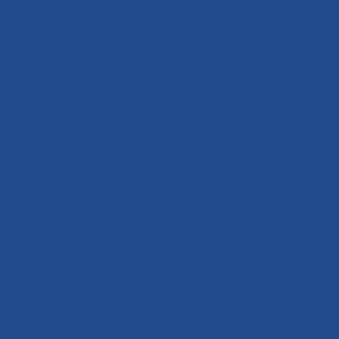 Bmw 8 Series Registry 8er Exterior Colors Exterior Color Blau Alpina English Blue